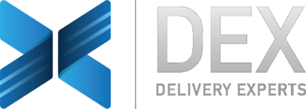 DEX Delivery Experts