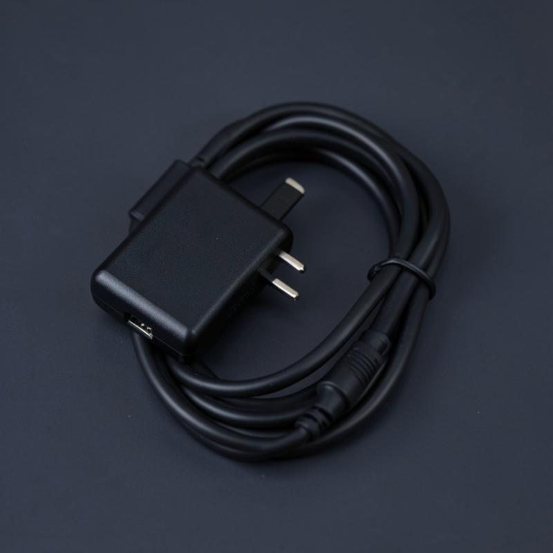 Cargadores para Laptop